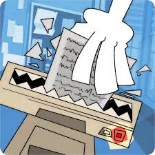 Edit apps and customize them however you want. Shredderguy 1 05a Apk Mod Download Unlimited Money For Android