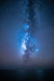 500+ Best Milky Way Pictures [HD ...