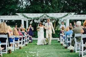 Find a list of beautiful and unique locations, including resorts, golf courses, and even a safari! Wedding Receptions The Cardinal Room