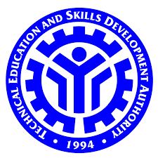 tesda technical education and skills