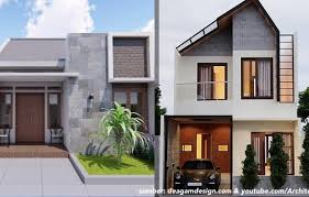 Of course, all of those modern house designs are chosen according to my personal taste, so you don't have to agree about being the best part, because, as everybody else of course, you have your own taste in modern what makes these modern house designs so special and different from others? N8q98hf9hwupom