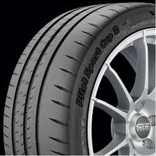 Find the perfect michelin tyres for your vehicle from our wide range of different tyres for your car, motorcycle, suv & van! Corvette Tires Michelin Pilot Sport Cup 2 Westcoastcorvette Com
