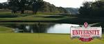 University Ridge ranked No. 3 campus course in the country ...