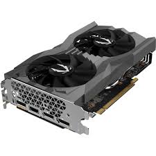 Boost your gaming experience with zotac graphics cards. Zotac Gaming Geforce Rtx 2060 Zt T2060h 10m Zt T20600h 10m B H