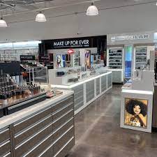 makeup supply s in los angeles