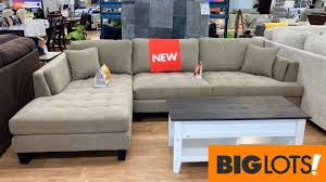 sofas couches sectionals armchairs