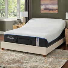 25573360 tempur pedic tempur ergo