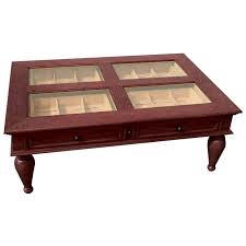 how to a humidor for cigars