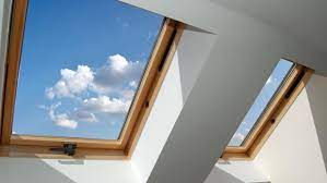 cost to install a skylight