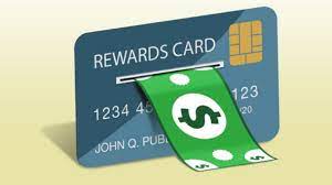 Whether credit card rewards are taxable depends on how you earned them. Taxable Cash Backs Or Credit Card Reward Points From The Genesis