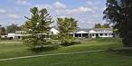 Washtenaw Golf Club | Venue - Ypsilanti, MI | Wedding Spot
