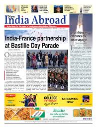 india france partnership at bastille