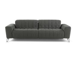 satellite 2 sofa recliner 3 seater