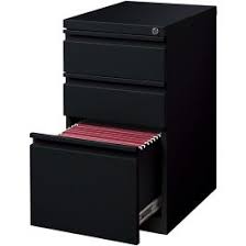 filing cabinets mobile fixed file
