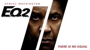 In the equalizer, denzel washington plays mccall, a man who believes he has put his mysterious past behind him and dedicated himself to beginning a new, quiet life. The Equalizer 2 Explores Retribution And Consequences Slice Of Scifi