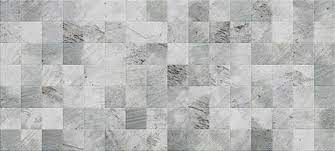 floor tiles texture stock photos