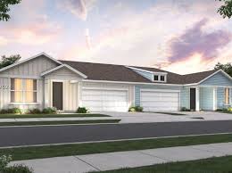 new construction homes in 29909 zillow