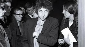 Bob dylan was born robert allen zimmerman (hebrew: Bob Dylan At 80 Three Takes On His Changing Times Financial Times
