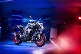 Yamaha Mt Logo Wallpapers posted by ...