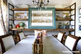 small dining room 14 ways to make it