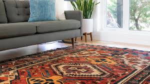 rug cleaning magic carpet cleaning