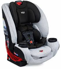 Britax One4life Tight All In One Car Seat Clean Comfort