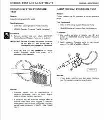 garden tractors service manual tm1760