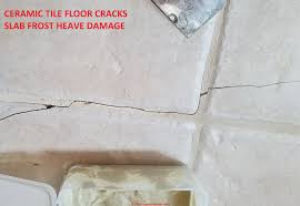 It's essential to do it now as once it's full of kit, trying to paint or lay flooring around often heavy objects can be a total nightmare, so get it sorted while it's. Radiant Heat Floor Mistakes To Avoid In A Concrete Floor Slab