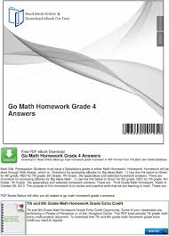 Free Online Math Courses   Math Homework Help   Solve Math    