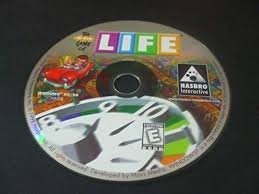 The computer game you just played is really not that different to the life you live. Amazon Com Game Of Life Pc Video Games