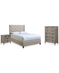 Do you assume king bedroom sets clearance seems to be great? Bedroom Sets Clearance Closeout Furniture On Sale Clearance Closeout Deals Macy S