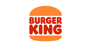 order burger king canton ga menu