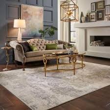 the best area rugs in los angeles ca