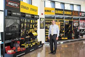 For over a century, stanley® has built a legacy by producing some of the most well known hand tools and storage products in the world. Stanley Black Decker To Complete Mtd Acquisition Following Blockbuster 2020 Hartford Business Journal