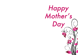 Mothers Day Cards Download Rome Fontanacountryinn Com