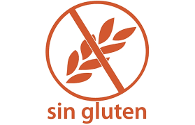 Dieta o Menús sin gluten para Celíacos - Conuga: Asesoramiento dietético
