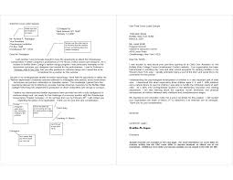 Simple cover letter design that is clear  concise and straight to     Pinterest