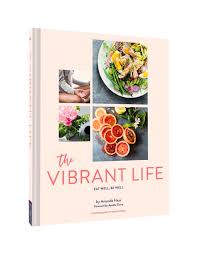 At first it was journaling, then it was articles, then a lot of poetry. 16 Best Healthy Cookbooks To Inspire Your Next Skype Dinner Glamour