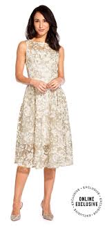 Blush mark versailles maxi dress in blush floral print, $39, azazie.com. Blush Bridal Shower Dress 51e593