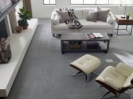 flooring fundamentals carpet guide
