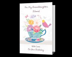 Check spelling or type a new query. Try Printable Birthday Cards For Free American Greetings