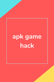 Generators, tricks and free hacks of the best games scatter slots. Apk Game Hack Top Best 2000 Kw