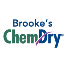 carpet cleaning in lawrence ks brooke