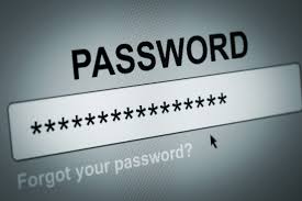 Learn How To Change Your Password On Any Device