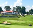 Rolling Hills Country Club in Paducah, Kentucky | foretee.com