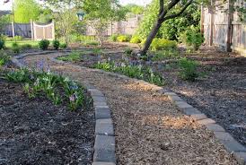 Image Result For Garden Path On A Slope