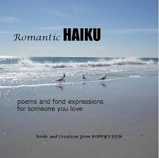 love haiku poems