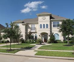new cypress texas real estate listings