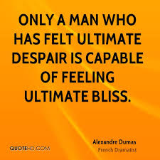 Alexandre Dumas Quotes | QuoteHD via Relatably.com