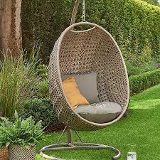 Swing Chair Garden Garden Chairs